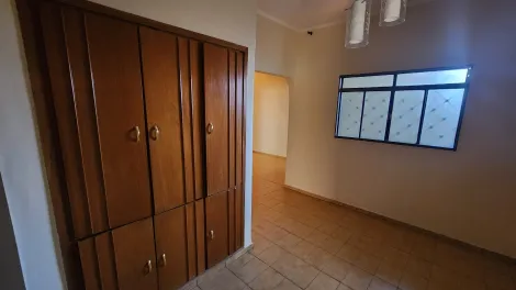 Alugar Casa / Padr&atilde;o em S&atilde;o Jos&eacute; do Rio Preto R$ 6.000,00 - Foto 9