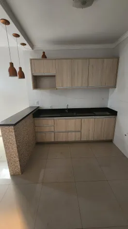 Alugar Casa / Padr&atilde;o em S&atilde;o Jos&eacute; do Rio Preto R$ 6.000,00 - Foto 10