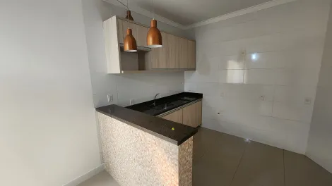 Alugar Casa / Padr&atilde;o em S&atilde;o Jos&eacute; do Rio Preto R$ 6.000,00 - Foto 11