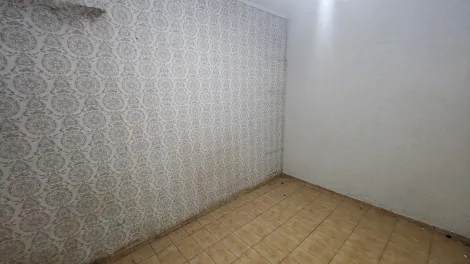 Alugar Casa / Padr&atilde;o em S&atilde;o Jos&eacute; do Rio Preto R$ 6.000,00 - Foto 13