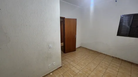 Alugar Casa / Padr&atilde;o em S&atilde;o Jos&eacute; do Rio Preto R$ 6.000,00 - Foto 14