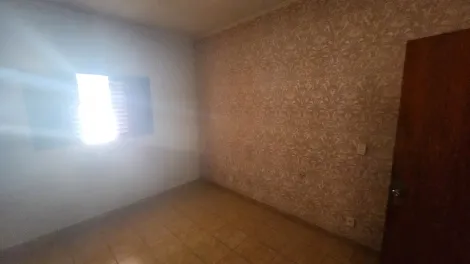 Alugar Casa / Padr&atilde;o em S&atilde;o Jos&eacute; do Rio Preto R$ 6.000,00 - Foto 15