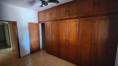 Alugar Casa / Padr&atilde;o em S&atilde;o Jos&eacute; do Rio Preto R$ 6.000,00 - Foto 16