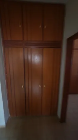 Alugar Casa / Padr&atilde;o em S&atilde;o Jos&eacute; do Rio Preto R$ 6.000,00 - Foto 18