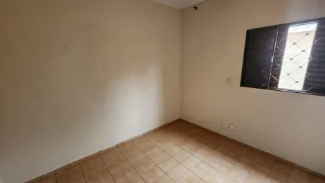 Alugar Casa / Padr&atilde;o em S&atilde;o Jos&eacute; do Rio Preto R$ 6.000,00 - Foto 19