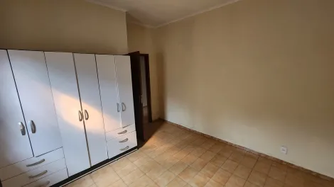 Alugar Casa / Padr&atilde;o em S&atilde;o Jos&eacute; do Rio Preto R$ 6.000,00 - Foto 20