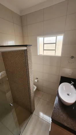 Alugar Casa / Padr&atilde;o em S&atilde;o Jos&eacute; do Rio Preto R$ 6.000,00 - Foto 21