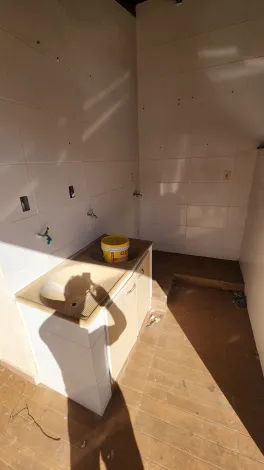 Alugar Casa / Padr&atilde;o em S&atilde;o Jos&eacute; do Rio Preto R$ 6.000,00 - Foto 24