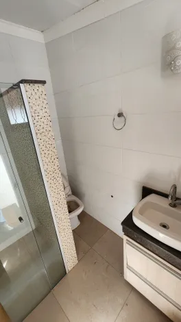 Alugar Casa / Padr&atilde;o em S&atilde;o Jos&eacute; do Rio Preto R$ 6.000,00 - Foto 25