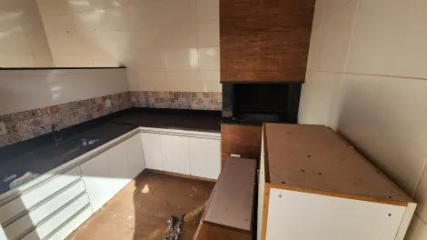 Alugar Casa / Padr&atilde;o em S&atilde;o Jos&eacute; do Rio Preto R$ 6.000,00 - Foto 26