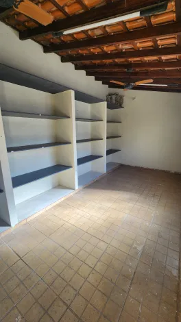Alugar Casa / Padr&atilde;o em S&atilde;o Jos&eacute; do Rio Preto R$ 6.000,00 - Foto 27