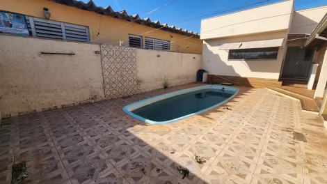 Alugar Casa / Padr&atilde;o em S&atilde;o Jos&eacute; do Rio Preto R$ 6.000,00 - Foto 28