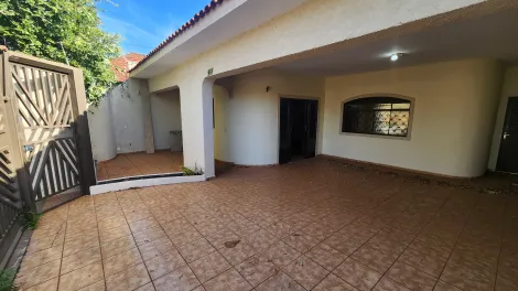 Alugar Casa / Padr&atilde;o em S&atilde;o Jos&eacute; do Rio Preto R$ 6.000,00 - Foto 29