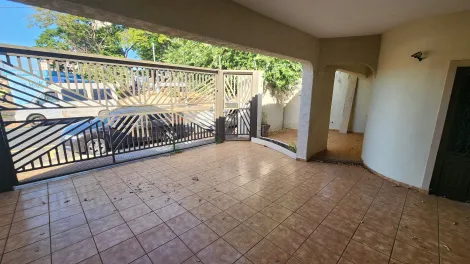 Alugar Casa / Padr&atilde;o em S&atilde;o Jos&eacute; do Rio Preto R$ 6.000,00 - Foto 30