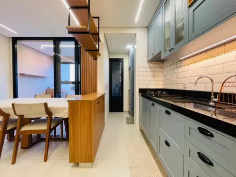 Alugar Apartamento / Padr&atilde;o em S&atilde;o Jos&eacute; do Rio Preto. apenas R$ 650.000,00