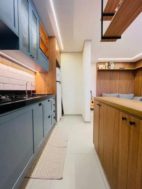 Comprar Apartamento / Padr&atilde;o em S&atilde;o Jos&eacute; do Rio Preto R$ 650.000,00 - Foto 2