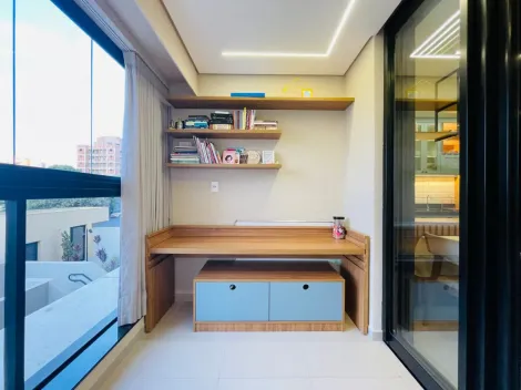 Comprar Apartamento / Padr&atilde;o em S&atilde;o Jos&eacute; do Rio Preto R$ 650.000,00 - Foto 3