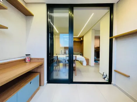 Comprar Apartamento / Padr&atilde;o em S&atilde;o Jos&eacute; do Rio Preto R$ 650.000,00 - Foto 4