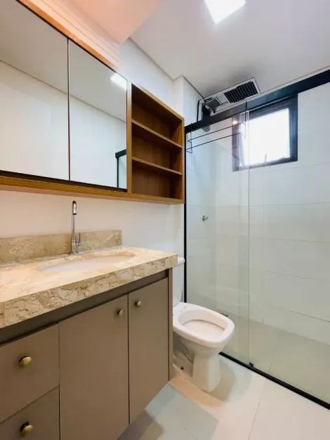 Comprar Apartamento / Padr&atilde;o em S&atilde;o Jos&eacute; do Rio Preto R$ 650.000,00 - Foto 5