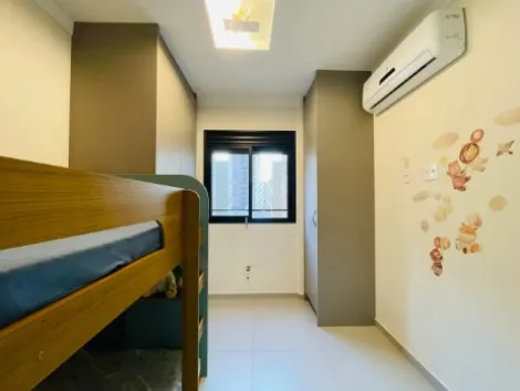 Comprar Apartamento / Padr&atilde;o em S&atilde;o Jos&eacute; do Rio Preto R$ 650.000,00 - Foto 6