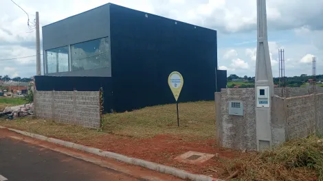Comprar Terreno / Padr&atilde;o em S&atilde;o Jos&eacute; do Rio Preto R$ 325.000,00 - Foto 3