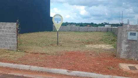 Alugar Terreno / Padr&atilde;o em S&atilde;o Jos&eacute; do Rio Preto. apenas R$ 325.000,00