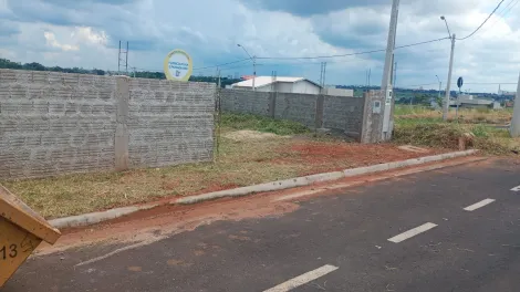 Comprar Terreno / Padr&atilde;o em S&atilde;o Jos&eacute; do Rio Preto R$ 325.000,00 - Foto 2