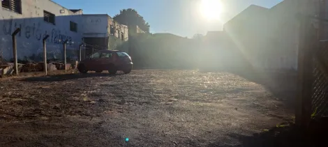 Comprar Terreno / Padr&atilde;o em S&atilde;o Jos&eacute; do Rio Preto R$ 1.000.000,00 - Foto 5