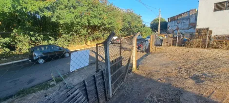 Comprar Terreno / Padr&atilde;o em S&atilde;o Jos&eacute; do Rio Preto R$ 1.000.000,00 - Foto 6