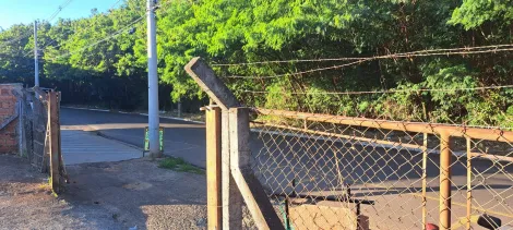Comprar Terreno / Padr&atilde;o em S&atilde;o Jos&eacute; do Rio Preto R$ 1.000.000,00 - Foto 7
