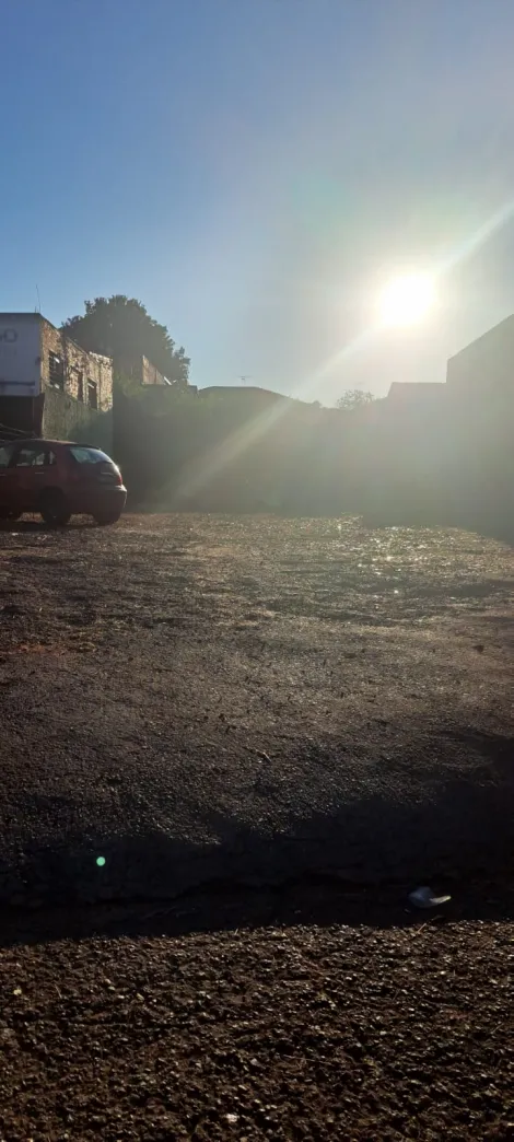 Comprar Terreno / Padr&atilde;o em S&atilde;o Jos&eacute; do Rio Preto R$ 1.000.000,00 - Foto 4