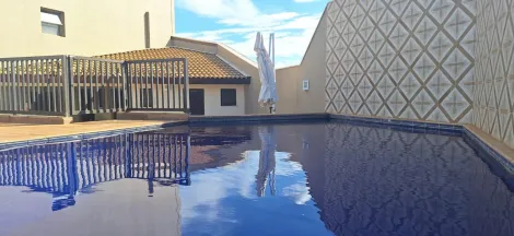 Comprar Apartamento / Padr&atilde;o em S&atilde;o Jos&eacute; do Rio Preto R$ 520.000,00 - Foto 9