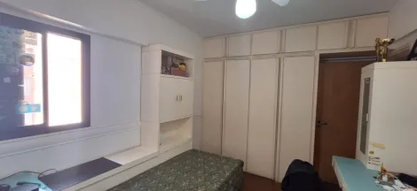 Comprar Apartamento / Padr&atilde;o em S&atilde;o Jos&eacute; do Rio Preto R$ 520.000,00 - Foto 2