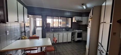 Comprar Apartamento / Padr&atilde;o em S&atilde;o Jos&eacute; do Rio Preto R$ 520.000,00 - Foto 3