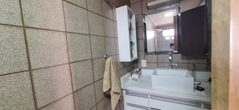 Comprar Apartamento / Padr&atilde;o em S&atilde;o Jos&eacute; do Rio Preto R$ 520.000,00 - Foto 4