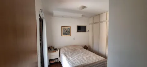 Comprar Apartamento / Padr&atilde;o em S&atilde;o Jos&eacute; do Rio Preto R$ 520.000,00 - Foto 5