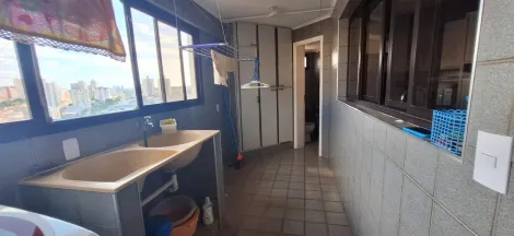Comprar Apartamento / Padr&atilde;o em S&atilde;o Jos&eacute; do Rio Preto R$ 520.000,00 - Foto 6