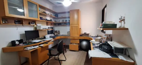 Comprar Apartamento / Padr&atilde;o em S&atilde;o Jos&eacute; do Rio Preto R$ 520.000,00 - Foto 7