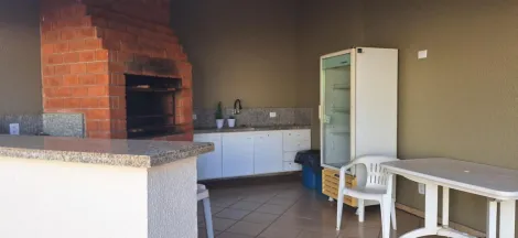 Comprar Apartamento / Padr&atilde;o em S&atilde;o Jos&eacute; do Rio Preto R$ 520.000,00 - Foto 8