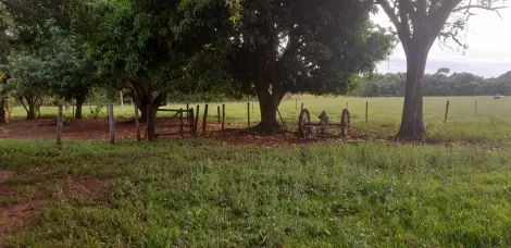 Comprar Rural / S&iacute;tio em Ituiutaba R$ 6.000.000,00 - Foto 5