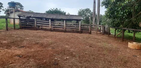 Comprar Rural / S&iacute;tio em Ituiutaba R$ 6.000.000,00 - Foto 8