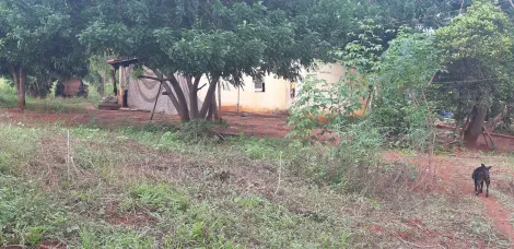 Comprar Rural / S&iacute;tio em Ituiutaba R$ 6.000.000,00 - Foto 11