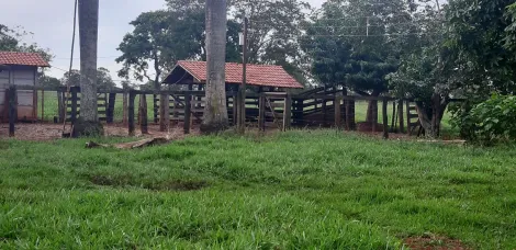 Comprar Rural / S&iacute;tio em Ituiutaba R$ 6.000.000,00 - Foto 3