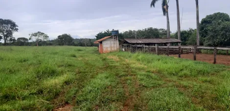 Comprar Rural / S&iacute;tio em Ituiutaba R$ 6.000.000,00 - Foto 9