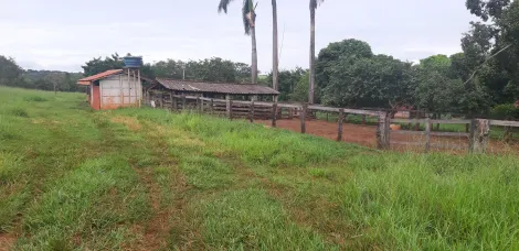 Comprar Rural / S&iacute;tio em Ituiutaba R$ 6.000.000,00 - Foto 4