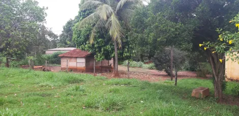 Comprar Rural / S&iacute;tio em Ituiutaba R$ 6.000.000,00 - Foto 19
