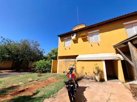 Alugar Casa / Condom&iacute;nio em S&atilde;o Jos&eacute; do Rio Preto R$ 1.400,00 - Foto 13