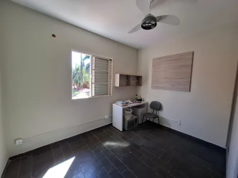 Alugar Casa / Condom&iacute;nio em S&atilde;o Jos&eacute; do Rio Preto R$ 1.400,00 - Foto 6