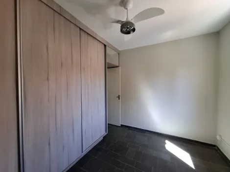 Alugar Casa / Condom&iacute;nio em S&atilde;o Jos&eacute; do Rio Preto R$ 1.400,00 - Foto 7