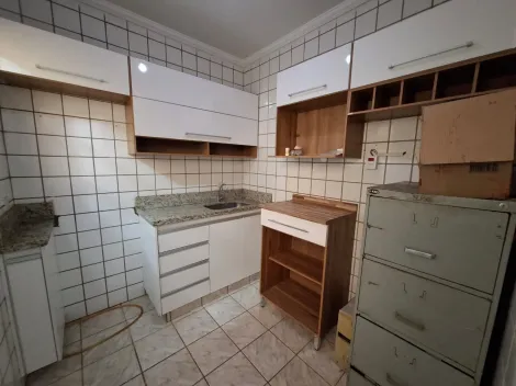 Alugar Casa / Condom&iacute;nio em S&atilde;o Jos&eacute; do Rio Preto R$ 1.400,00 - Foto 5